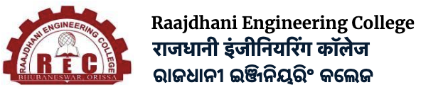 REC ,BBSR