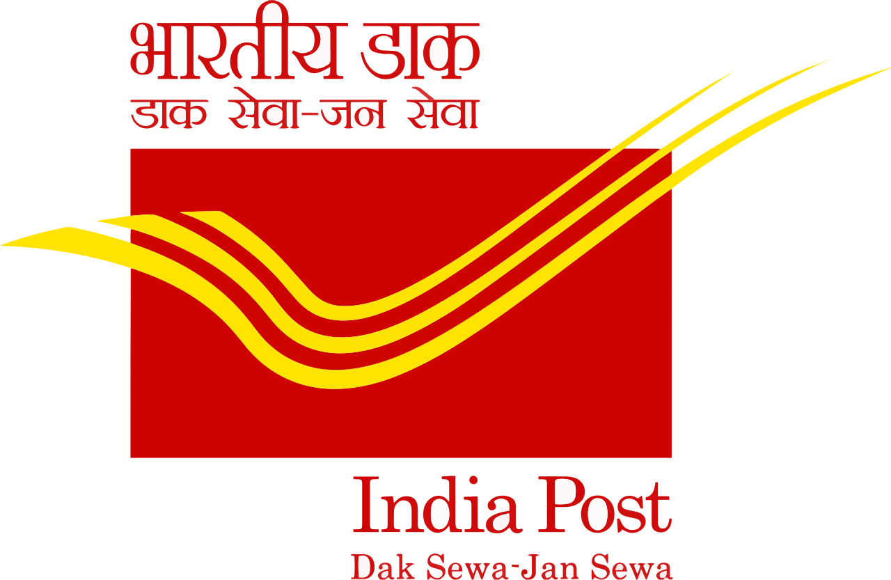 indian post