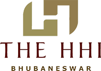 the hhi