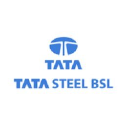 tata steel