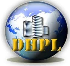 dhpl