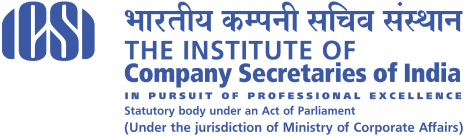 icsi