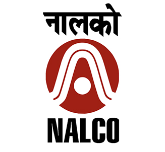 nalco