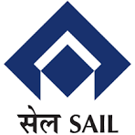 sail