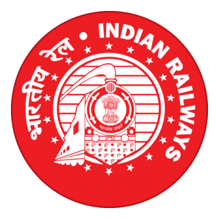 railway