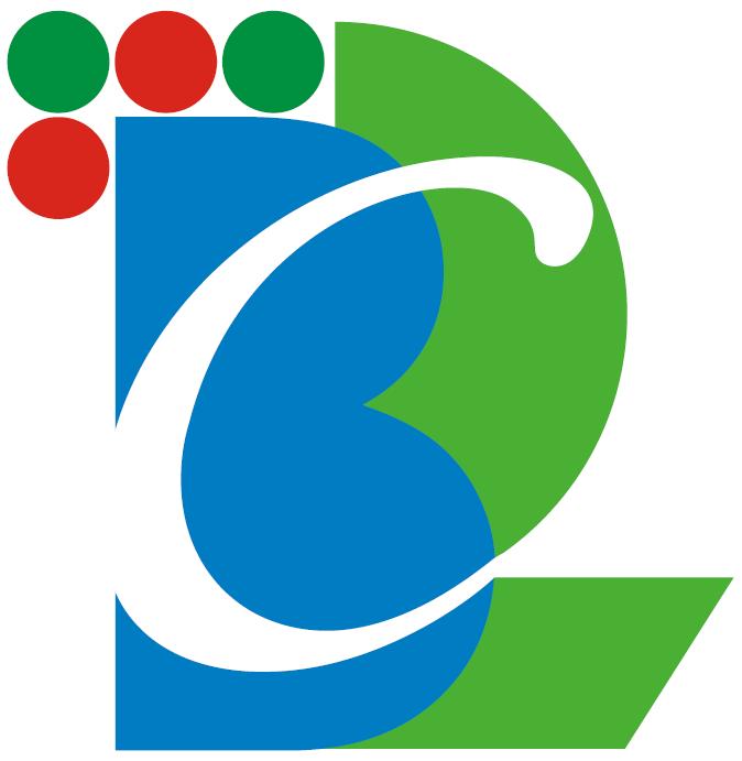 bpcl
