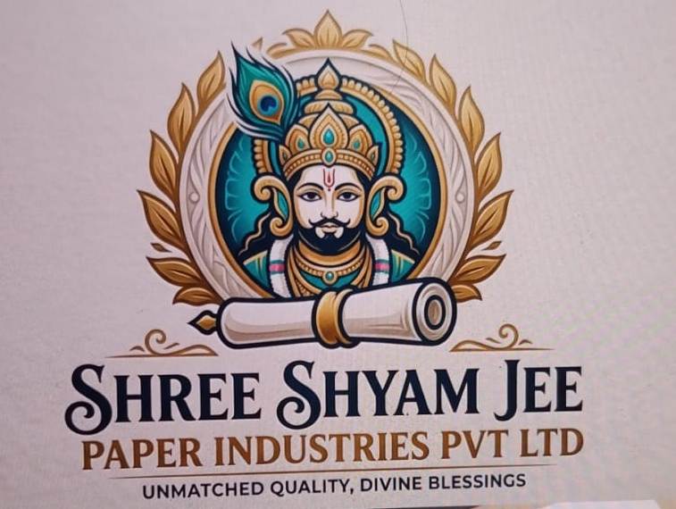 shyam
