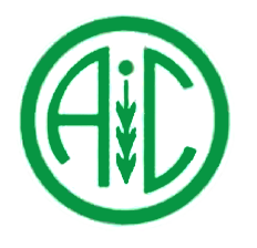 odisha agro