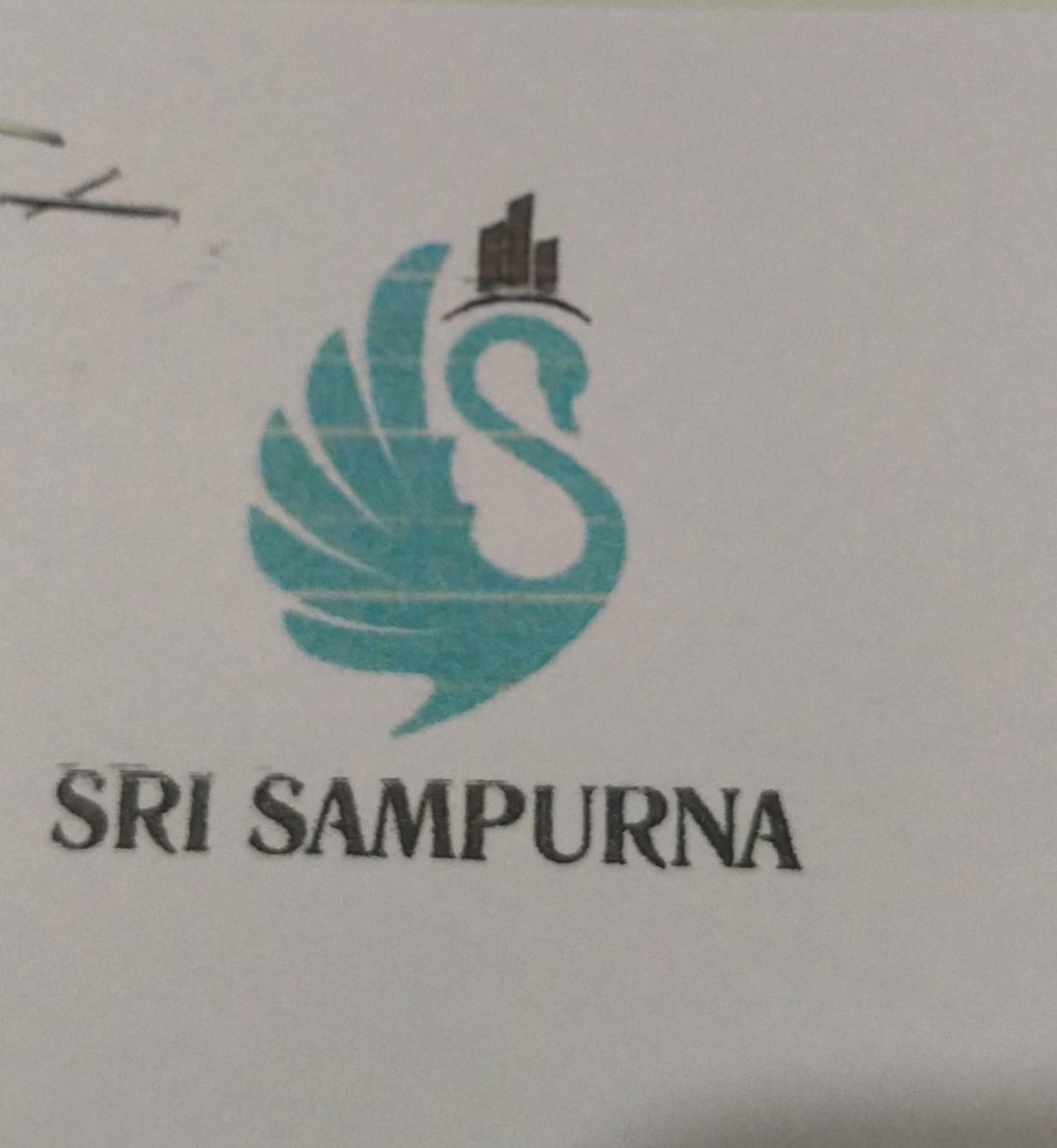 sri sampurna