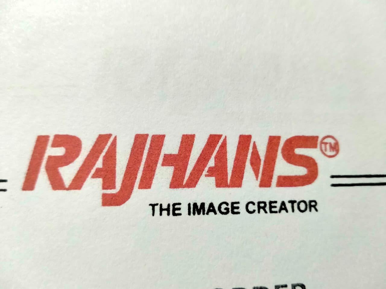 rajhnshi