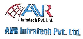 avr