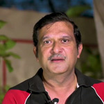 S-R-Tripathy-Club-Town