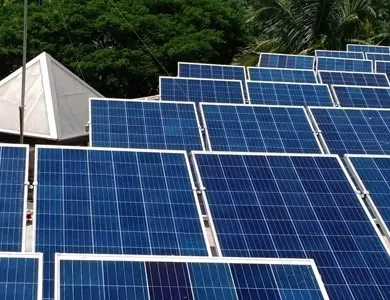 aska-residential-project