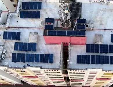 Club-Town-Solar-Plant-BBSR