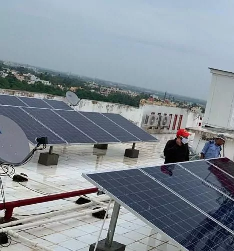 Club-Town-Solar-Plant